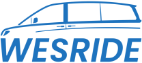 Wesride logo-01
